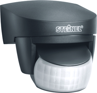 Steinel IS 2140 LED Bewegingsschakelaar (compleet) foto 1
