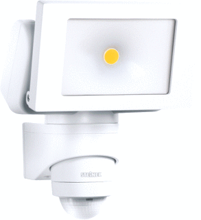 Steinel Steinel LS 150 LED Opbouwspot 14.7W 1760lm 4000K