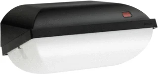 Philips Philips Coreline LED Wandarmatuur 16W 1800lm 3000K