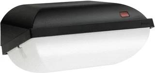 Philips Coreline LED Wandarmatuur 16W 1800lm 3000K