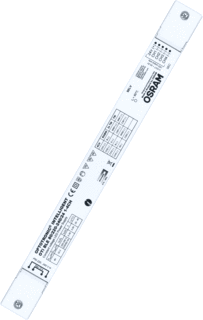 Osram Osram Optotronic LED driver