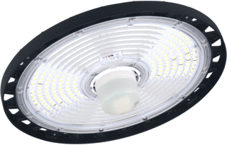 Ledvance Ledvance Highbay LED Halstraler 147W 22000lm 4000K
