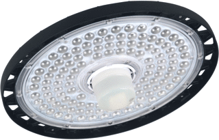 Ledvance Highbay LED Halstraler 147W 22000lm 4000K foto 1