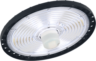 Ledvance Ledvance Highbay LED Halstraler 190W 27000lm 4000K
