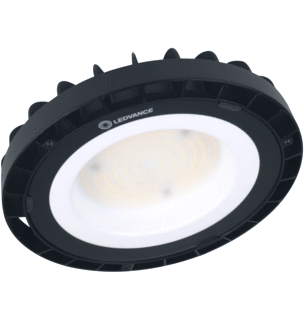 Ledvance Ledvance Highbay LED Halstraler 133W 16000lm 4000K