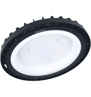 Ledvance Ledvance Highbay LED Halstraler 225W 27000lm 4000K
