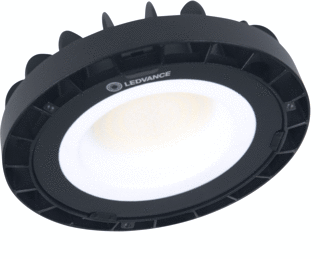 Ledvance Highbay LED Halstraler 83W 10000lm 6500K foto 1