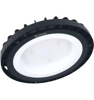 Ledvance Highbay LED Halstraler 166W 20000lm 6500K foto 1