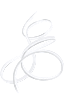 Ledvance Neon Flex LED Lichtslang/-band 23W foto 1