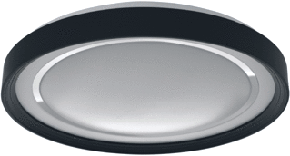 Ledvance Ledvance LED Wandarmatuur 30W 1850lm 2700-6500K