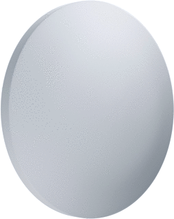 Ledvance Orbis LED Plafond- en wandarmatuur 15.5W 1100lm 3000K foto 1