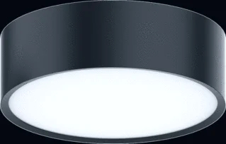 Opple Opple Luna LED Wandarmatuur 18W 1620lm 3000K