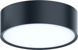 Opple Opple Luna LED Wandarmatuur 9W 810lm 3000K