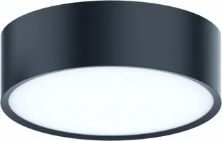 Opple Luna LED Wandarmatuur 9W 810lm 3000K foto 1