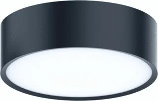 Opple Luna LED Wandarmatuur 9W 810lm 3000K