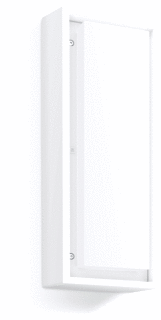Performance in lighting MULTI+ 35 LED Waterdicht armatuur 10.5W 724lm 3000K
