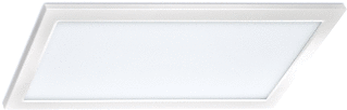 Norton Norton LPS-O LED Paneel 30x60cm 15W 1700lm 3000K