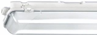 Norton Norton WDO LED Waterdicht armatuur 57W 8000lm 6500K