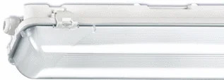 Norton WDO LED Waterdicht armatuur 57W 8000lm 6500K foto 1