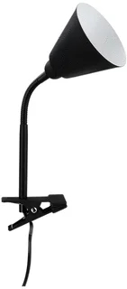 Paulmann Paulmann LED Wandspot 0W E14