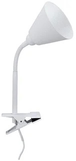 Paulmann LED Wandspot 0W E14 foto 1