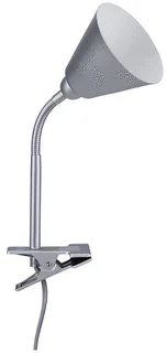Paulmann Paulmann LED Wandspot 0W E14