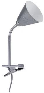 Paulmann LED Wandspot 0W E14