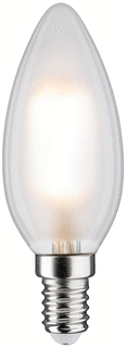 Paulmann LED-lamp 5W 470lm E14