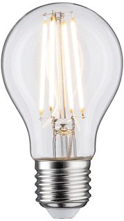 Paulmann LED-lamp 9W 1055lm E27