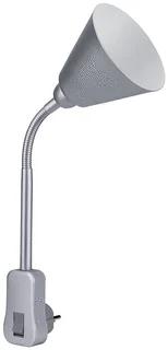 Paulmann LED Wandspot 0W E14