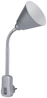 Paulmann LED Wandspot 0W E14 foto 1