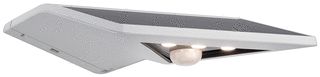 Paulmann LED Wandarmatuur 0W 40lm