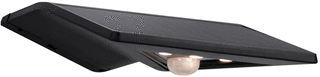Paulmann LED Wandarmatuur 1.2W 40lm foto 1
