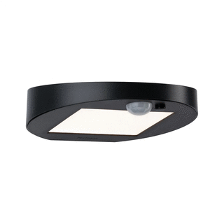 Paulmann LED Wandarmatuur 1.2W 30lm 3000K foto 1