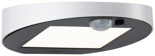 Paulmann LED Wandarmatuur 1.2W 30lm foto 1
