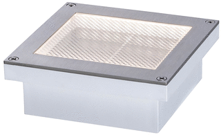 Paulmann Paulmann LED Niet overrijdbaar 0.7W 12lm