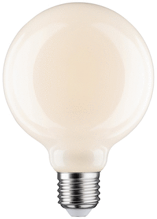 Paulmann LED-lamp 6W 470lm E27 foto 1