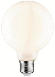 Paulmann LED-lamp 9W 1055lm E27