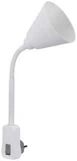 Paulmann LED Wandspot 0W E14