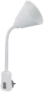 Paulmann LED Wandspot 0W E14 foto 1