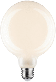 Paulmann LED-lamp 9W 1055lm 2700K E27 foto 1