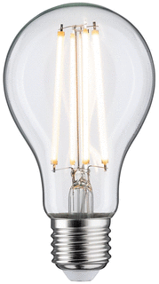Paulmann LED-lamp 125W 1521lm 2700K E27