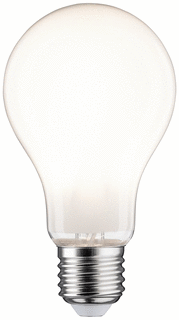 Paulmann LED-lamp 13W 1521lm 2700K E27
