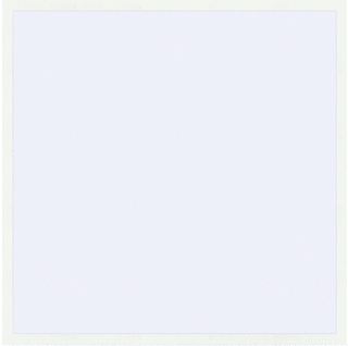 Bailey Bailey LED Paneel 60x60cm 20W 4320lm 5500K