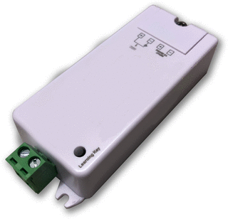 Etherma LAVA LUX Dimmer