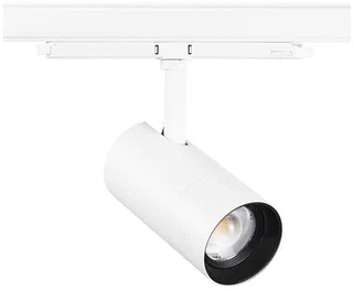 Sylvania Sylvania LED Railspot 24W 2700-4000K