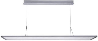 Sylvania LED Pendelarmatuur 41W 4000K foto 1