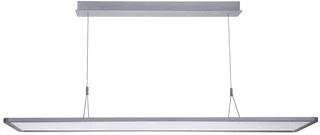 Sylvania LED Pendelarmatuur 56W 4000K