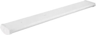 Sylvania LED Plafond- en wandarmatuur 35W 3000K foto 1