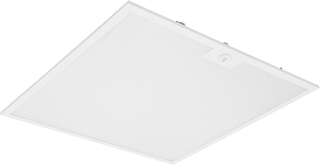Sylvania LED Paneel 60x60cm 28W 4000K foto 1